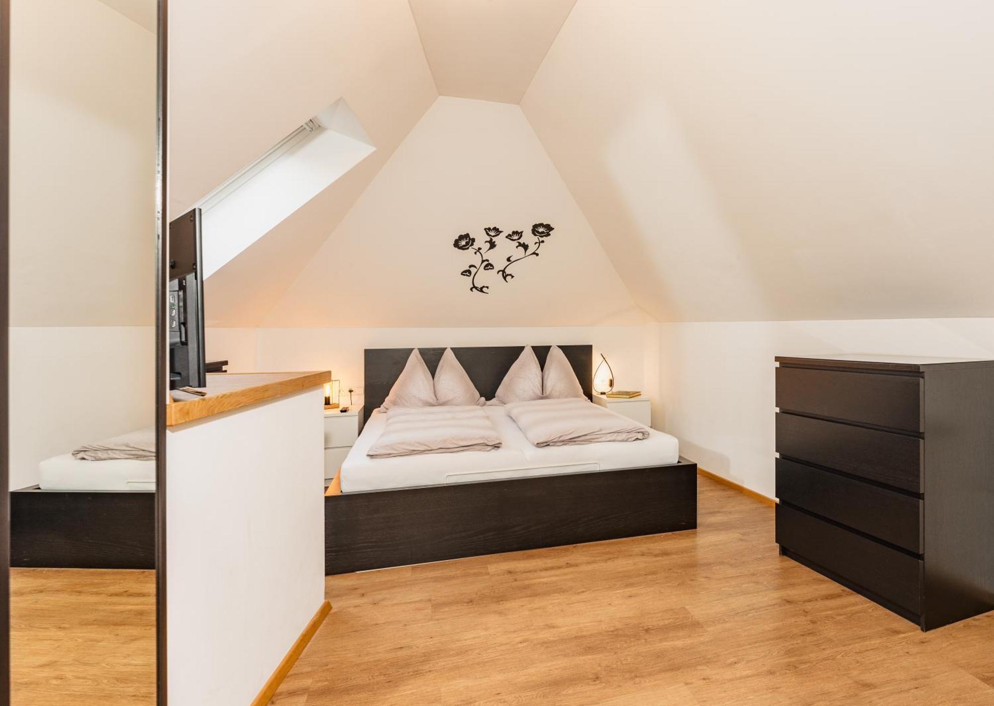 Apartments Altstadtflair Schladming Extérieur photo