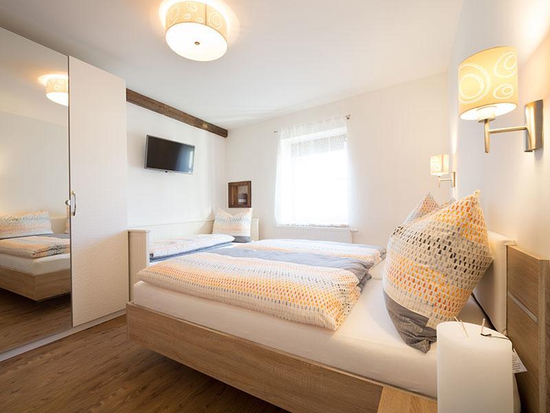 Apartments Altstadtflair Schladming Chambre photo