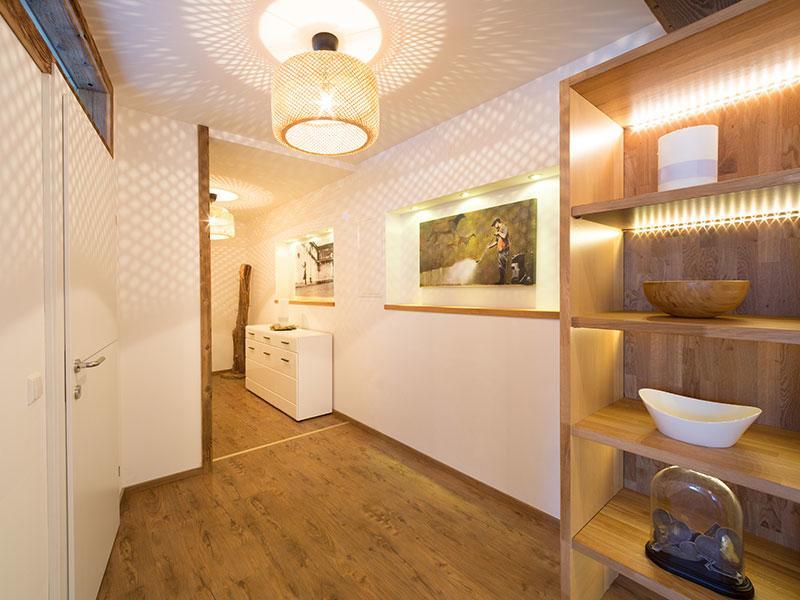 Apartments Altstadtflair Schladming Chambre photo