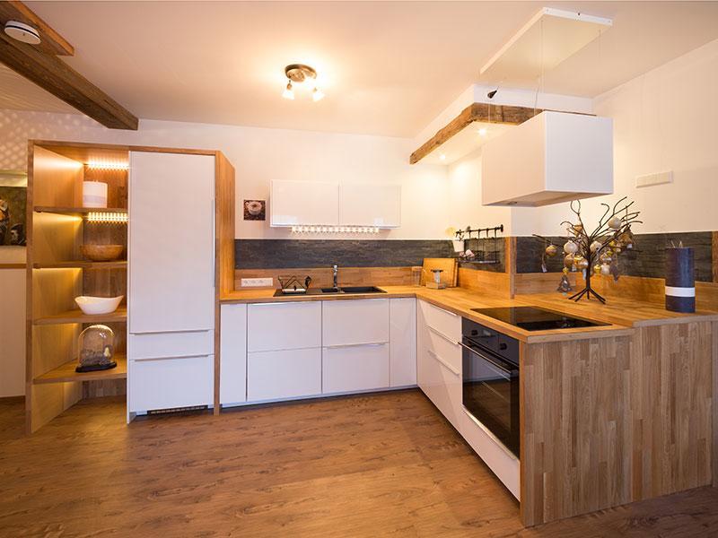 Apartments Altstadtflair Schladming Chambre photo